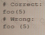 Question # 9